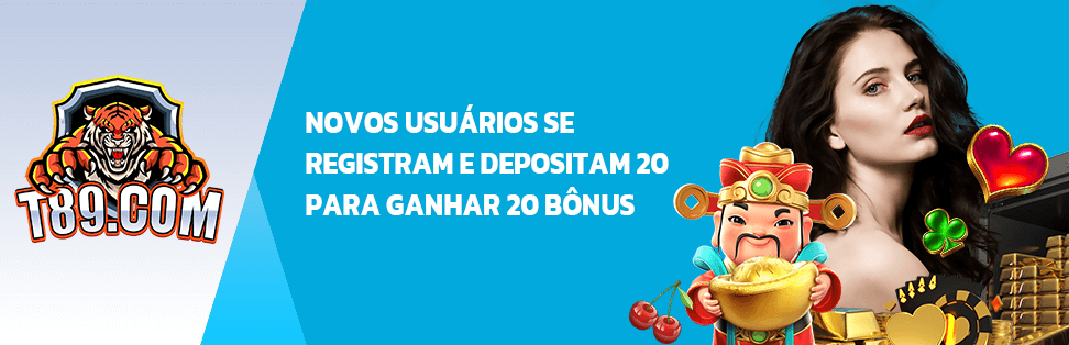 bet365 voleibol com e aposta video de explicaça